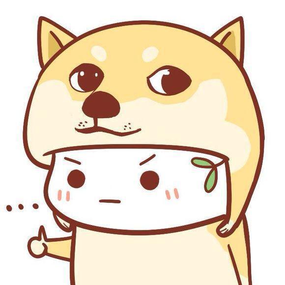 熊猫自助下单网站_快手免费粉丝链接_快手热门推广 - 快手0.01一万个点赞